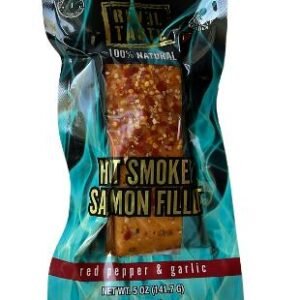 Cold Smoked Whole White Fish WHOLE